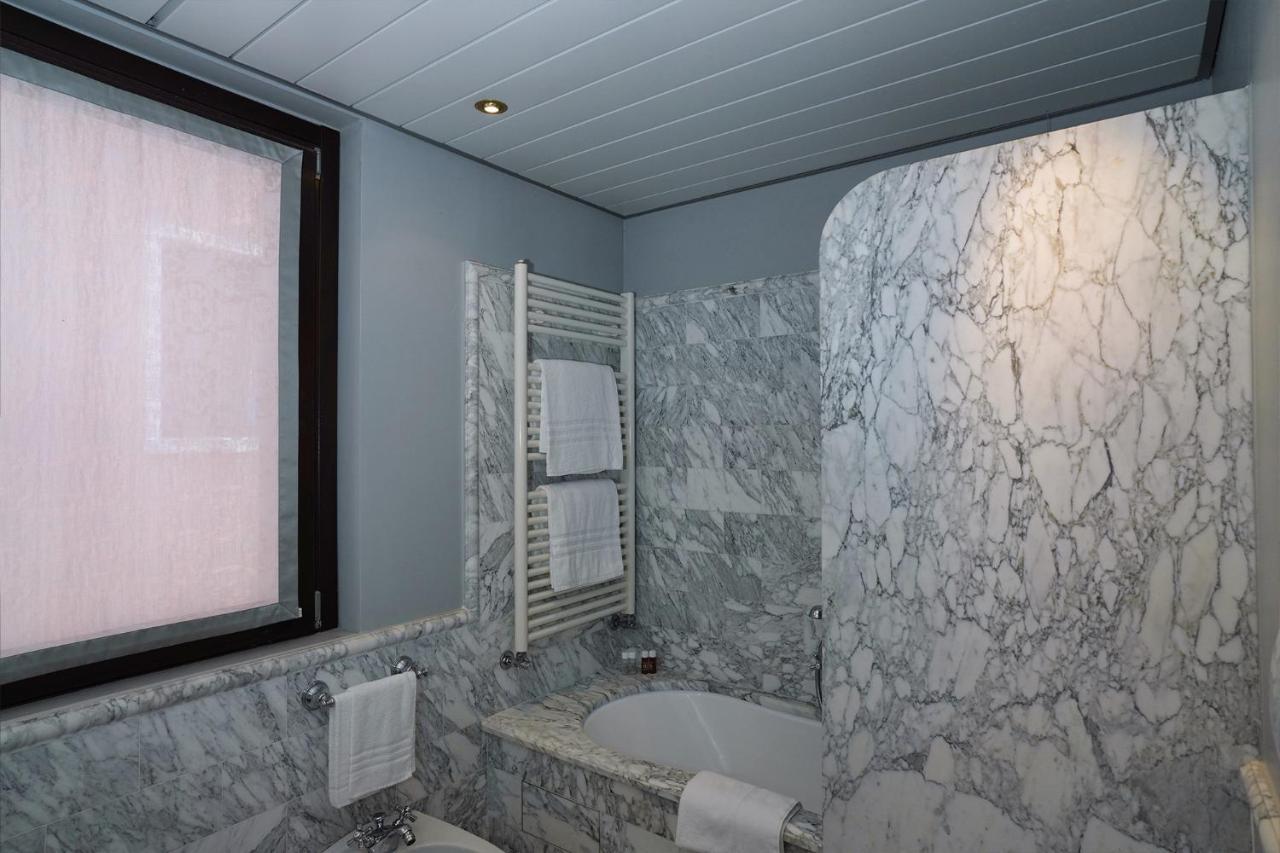 Residenza Grunwald 4* Veneza