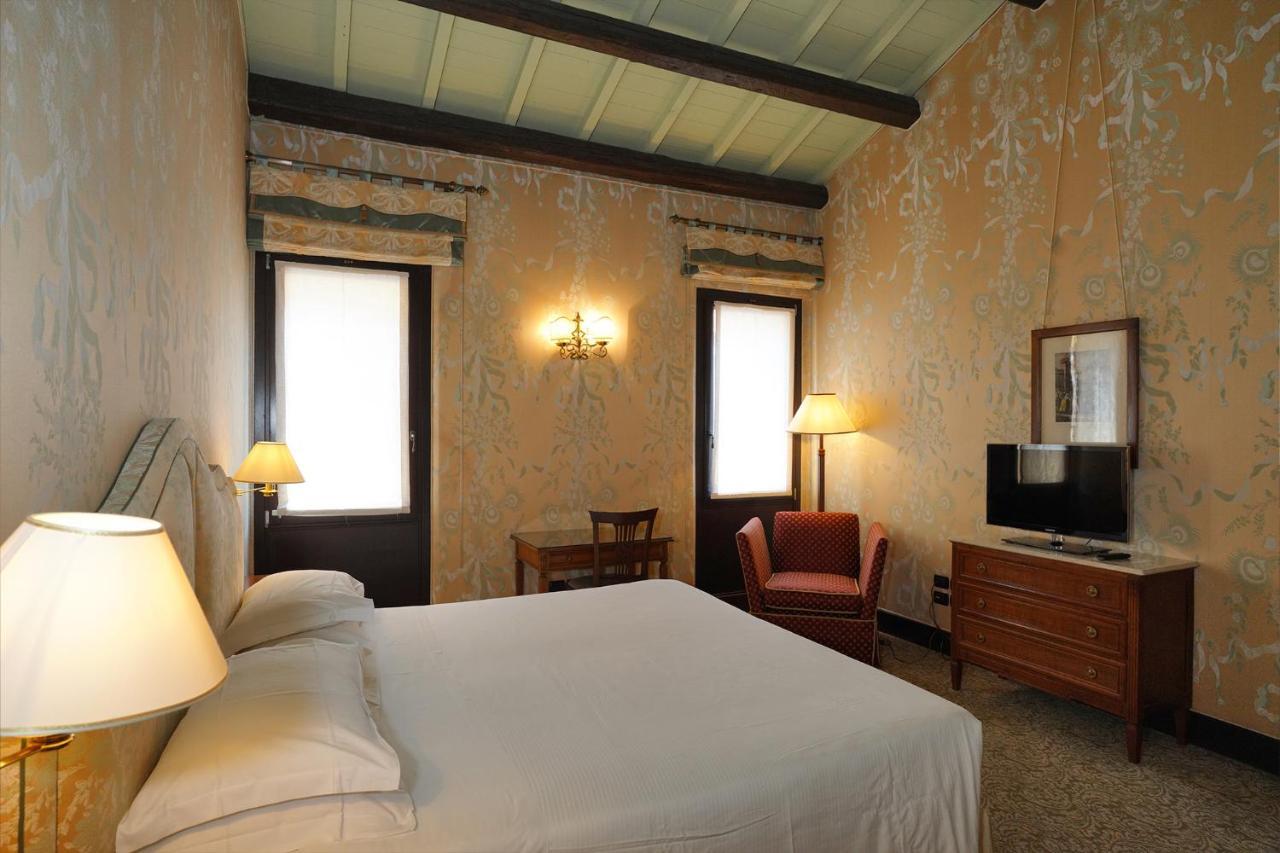 Residenza Grunwald Veneza